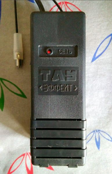 Файл:Tau effekt.jpg