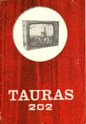 Tauras202 06(3409).jpg