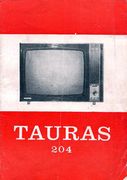 Tauras204 4(3435).jpg