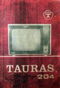 Tauras204 5(3435).jpg