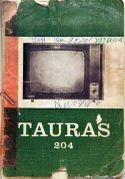 Tauras204 6(3435).jpg