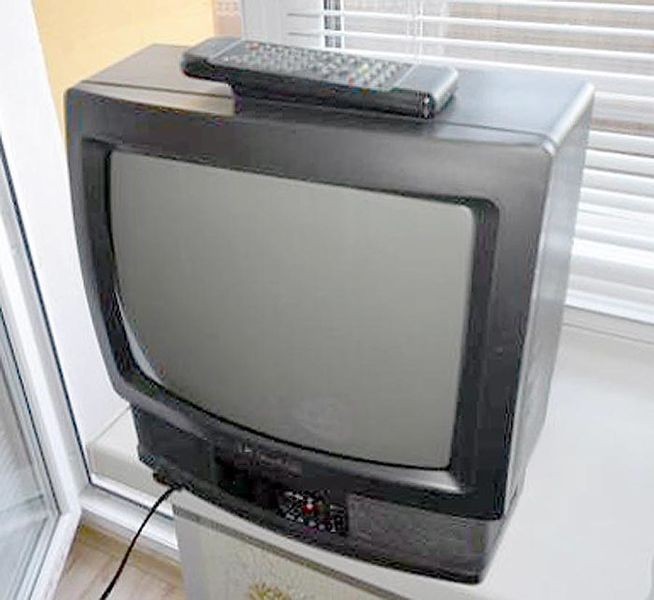 Файл:Tauras37tc501 2.jpg