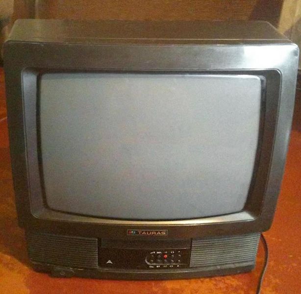 Файл:Tauras37tc501 3.jpg