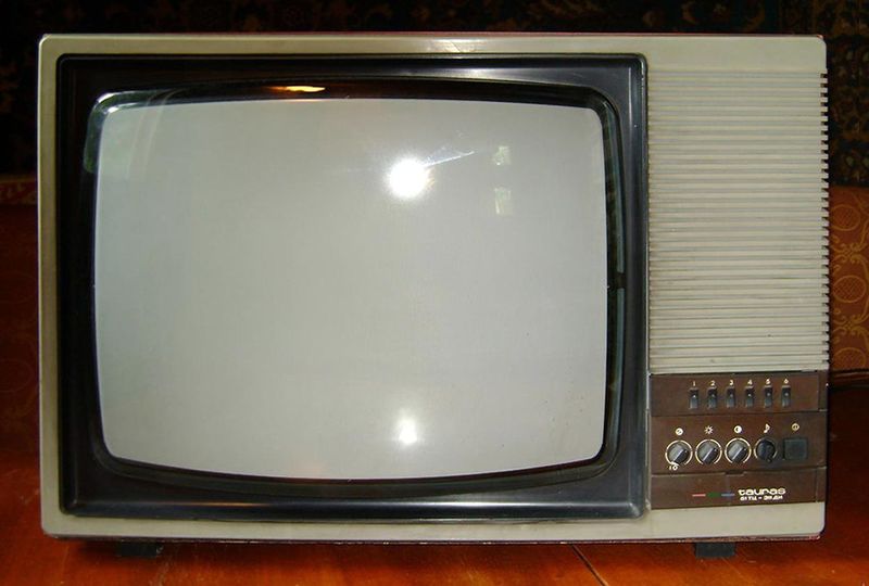 Файл:Tauras51tc311 1.jpg
