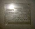 Миниатюра для версии от 09:10, 17 августа 2026
