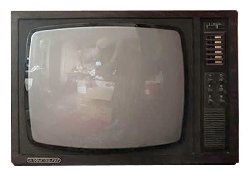 Файл:Tauras727r0.jpg