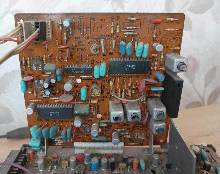 Файл:Tauras tc402 10.jpg