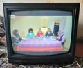 Миниатюра для версии от 08:59, 17 августа 2026