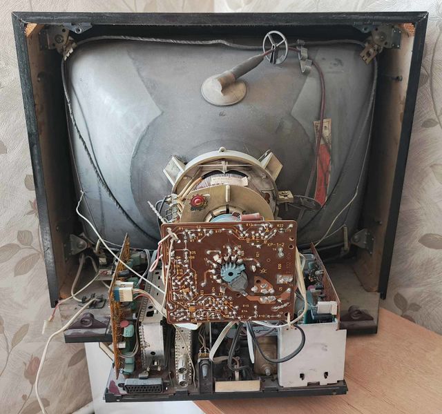 Файл:Tauras tc402 6.jpg