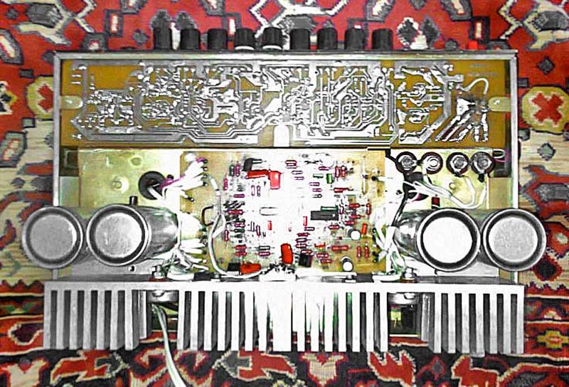 Файл:Tayfun002 50 7.jpg