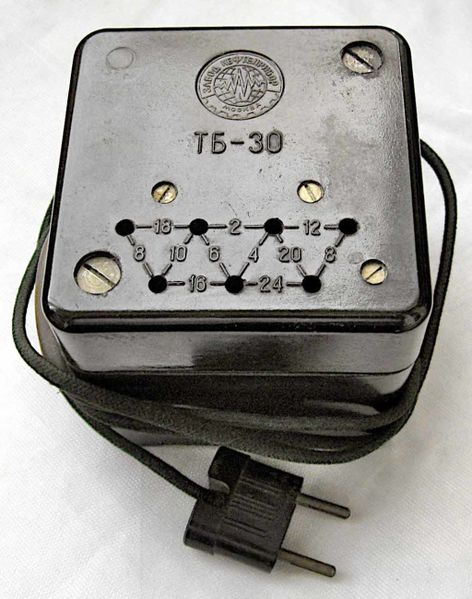 Файл:Tb30 0.jpg