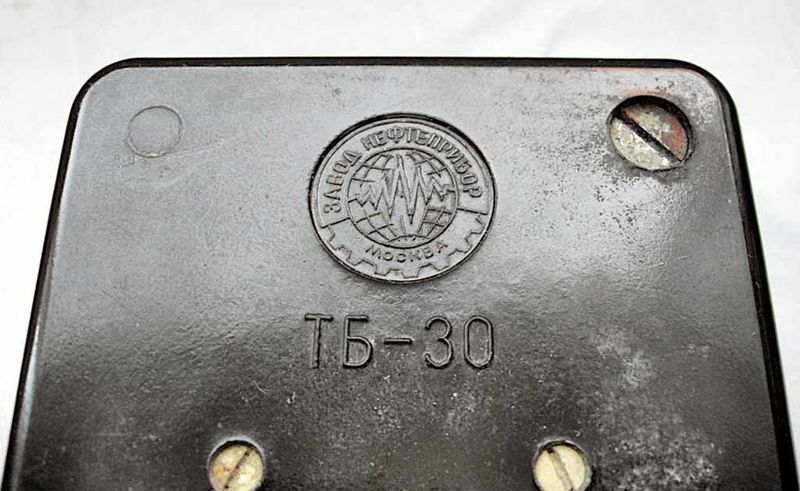 Файл:Tb30 1.jpg