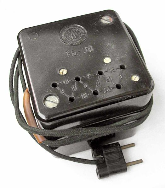 Файл:Tb30 2.jpg