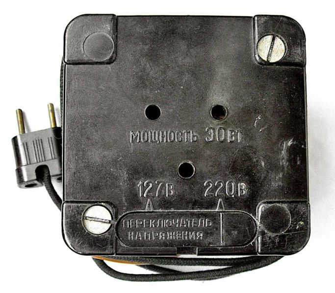 Файл:Tb30 3.jpg