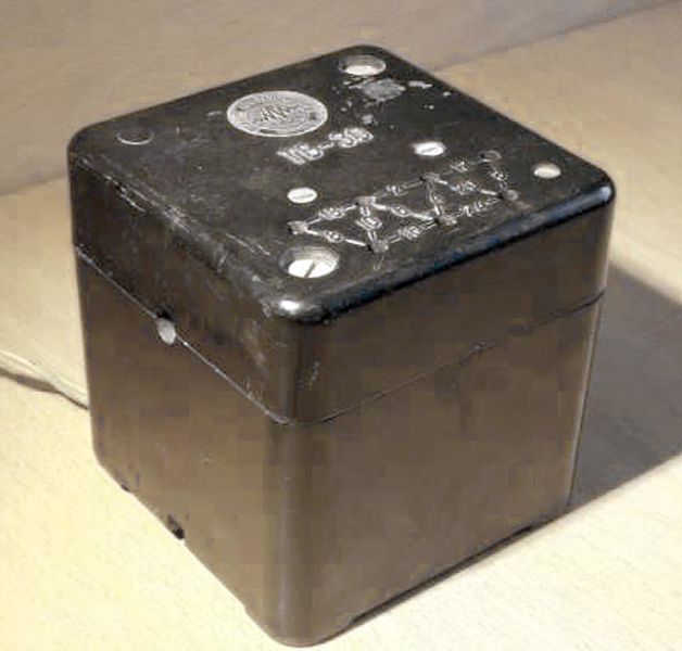 Файл:Tb30 4.jpg
