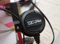 Миниатюра для версии от 09:01, 17 августа 2026