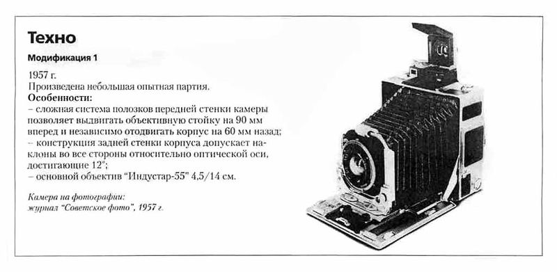 Файл:Tehno1.jpg