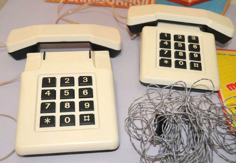 Файл:Telefom el kl5.jpg