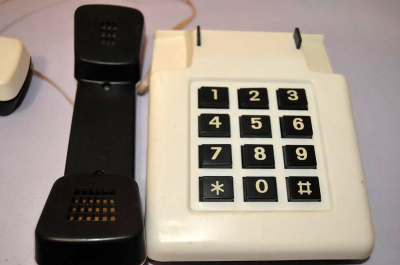 Файл:Telefom el kl6.jpg