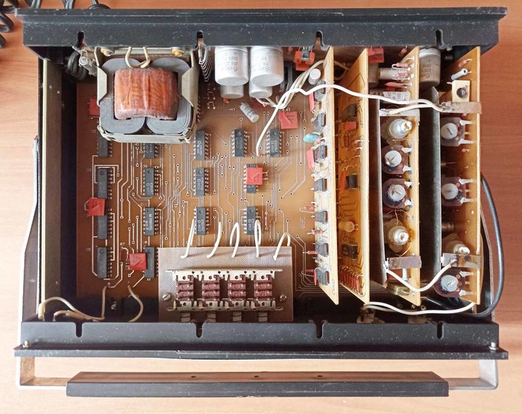Файл:Teletest ct3.jpg