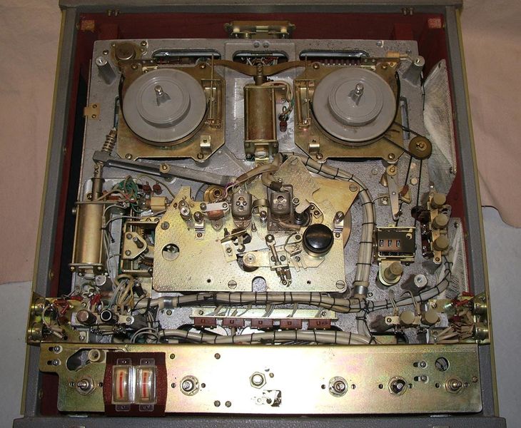 Файл:Tembr2m20(1354).jpg