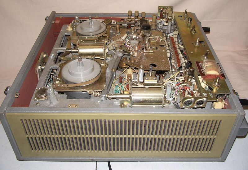 Файл:Tembr2m24(1354).jpg