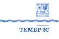 Миниатюра для версии от 16:40, 22 августа 2026