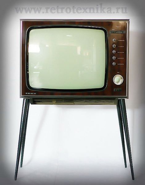 Файл:Temp209 1.jpg