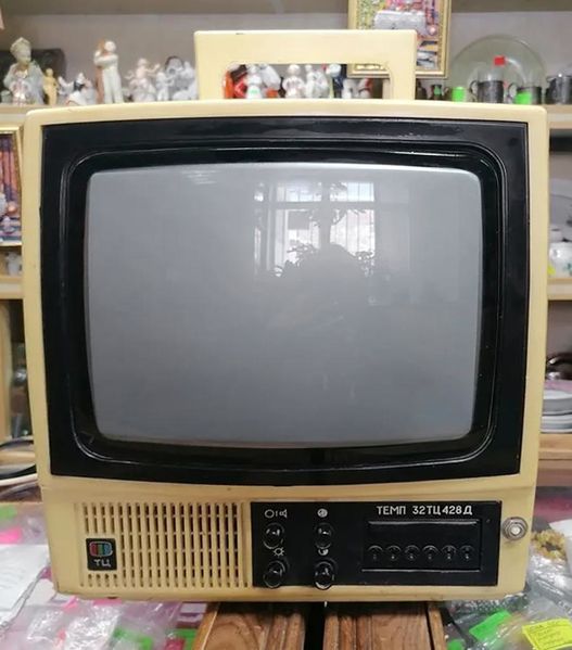 Файл:Temp32tc428 1.jpg