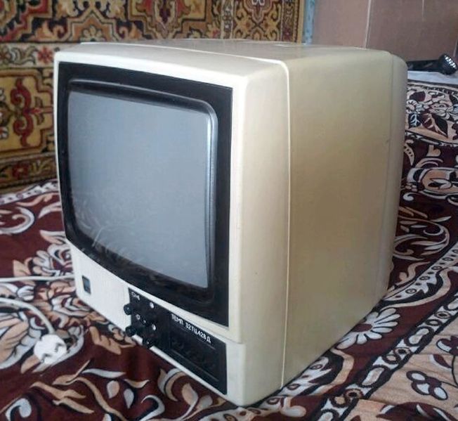 Файл:Temp32tc428 2.jpg