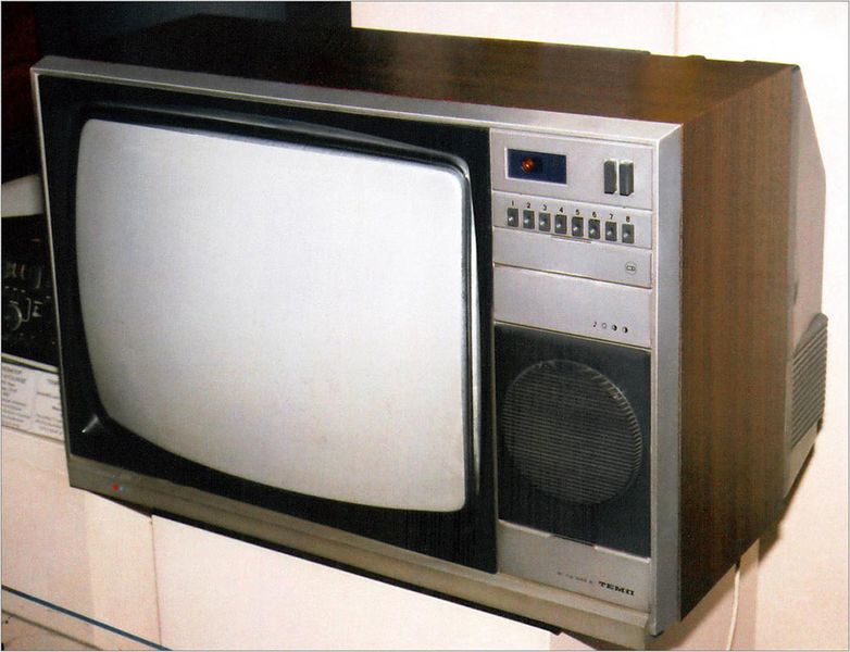Файл:Temp61tc343.jpg