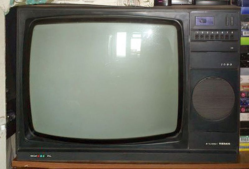 Файл:Temp61tc343 1.jpg