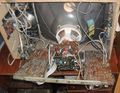Миниатюра для версии от 08:52, 17 августа 2026