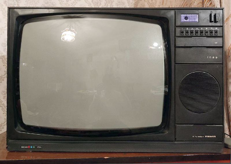 Файл:Temp61tc343 11.jpg