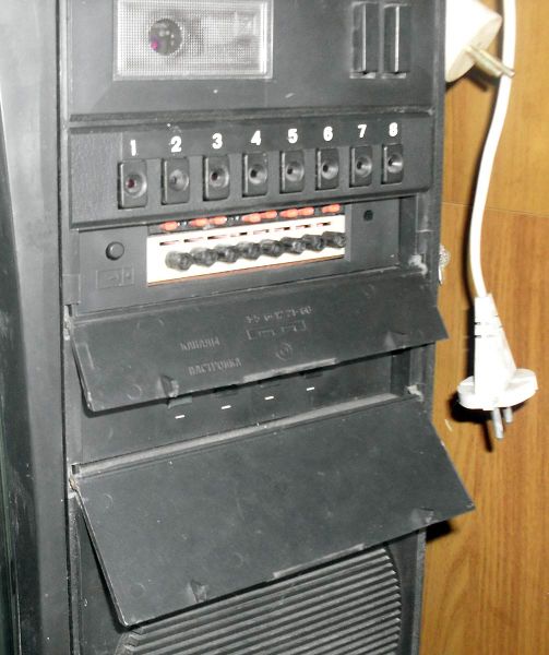 Файл:Temp61tc343 3.jpg