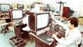 Миниатюра для версии от 09:09, 17 августа 2026