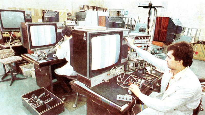 Файл:Temp61tc343r89 05.jpg