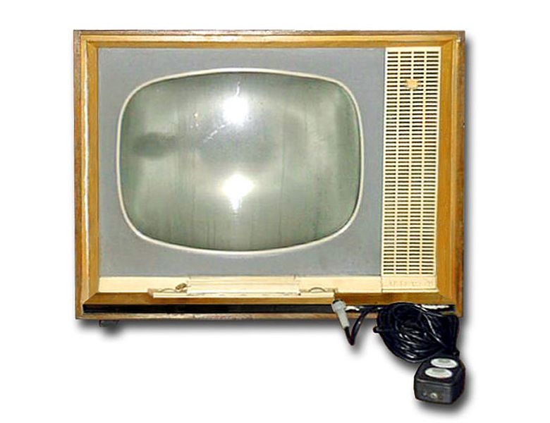 Файл:Temp6 0.jpg