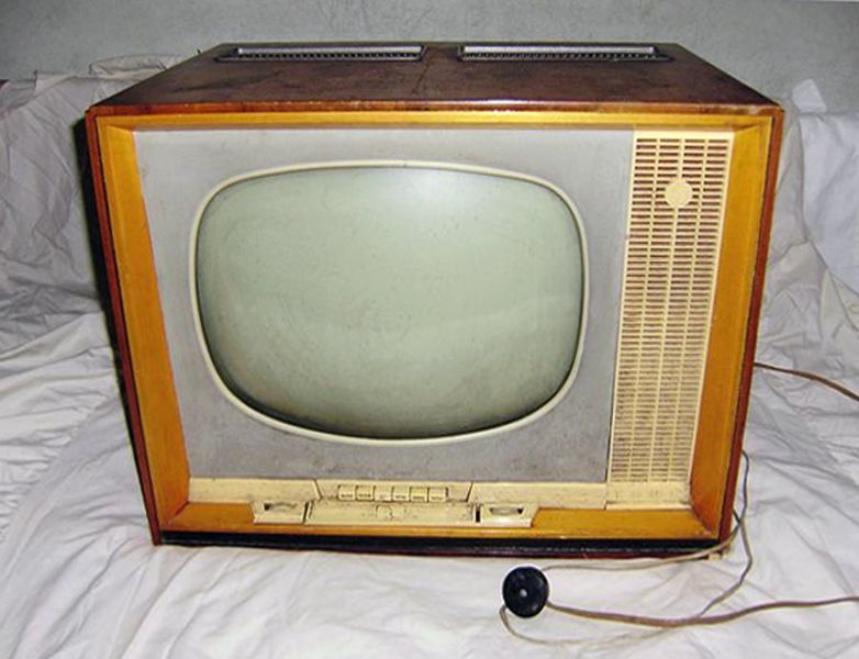 Файл:Temp6 1.jpg