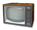 Миниатюра для версии от 09:07, 17 августа 2026