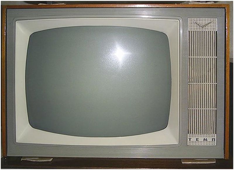 Файл:Temp6m02.jpg