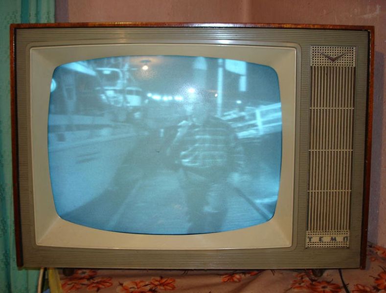 Файл:Temp6m08.jpg