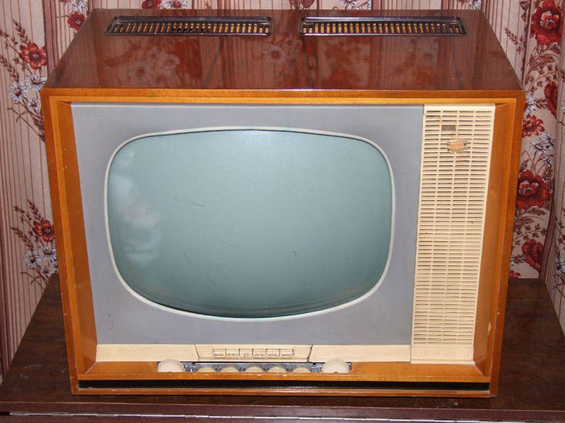 Файл:Temp6r2.jpg