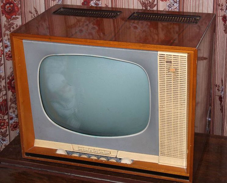 Файл:Temp6r3.jpg