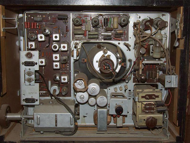 Файл:Temp6r6.jpg