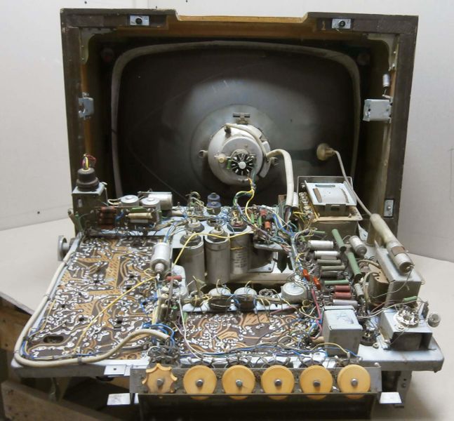 Файл:Temp7m11.jpg