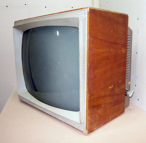 Файл:Temp7m2.jpg