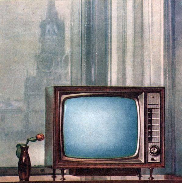 Файл:Temp9nt4 70 1.jpg