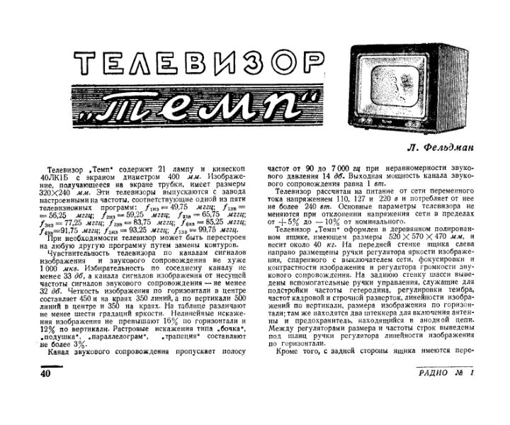 Файл:Temp r1 55.djvu