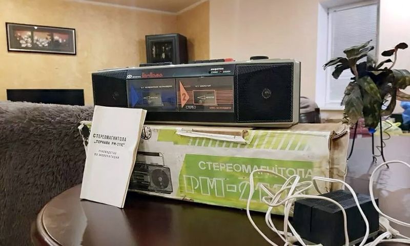 Файл:Ternawa rm211s2.jpg